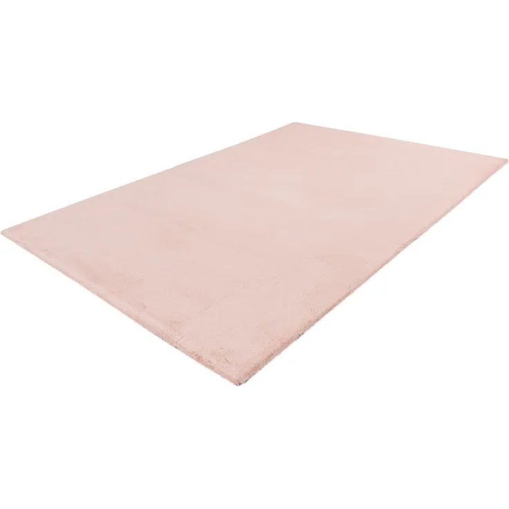 My Cha Cha 535 powder pink 160x230