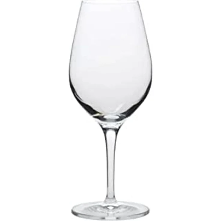 Stölzle Lausitz Verkostungsglas Grand Cuvee 300ml 6er Set – Bild 1