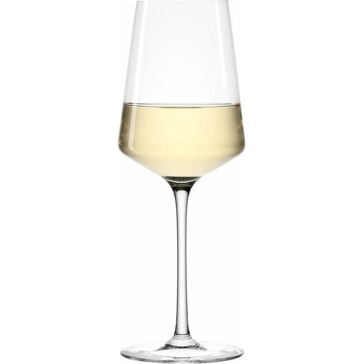 Leonardo PUCCINI Rieslingglas 400 ml – Bild 2