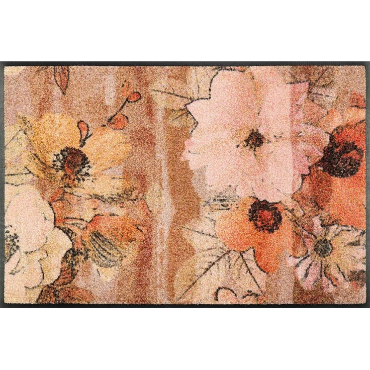 Retro Roses – Bild 1