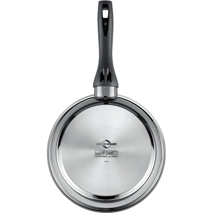 Bratpfanne ROMA, 28 cm – Bild 3