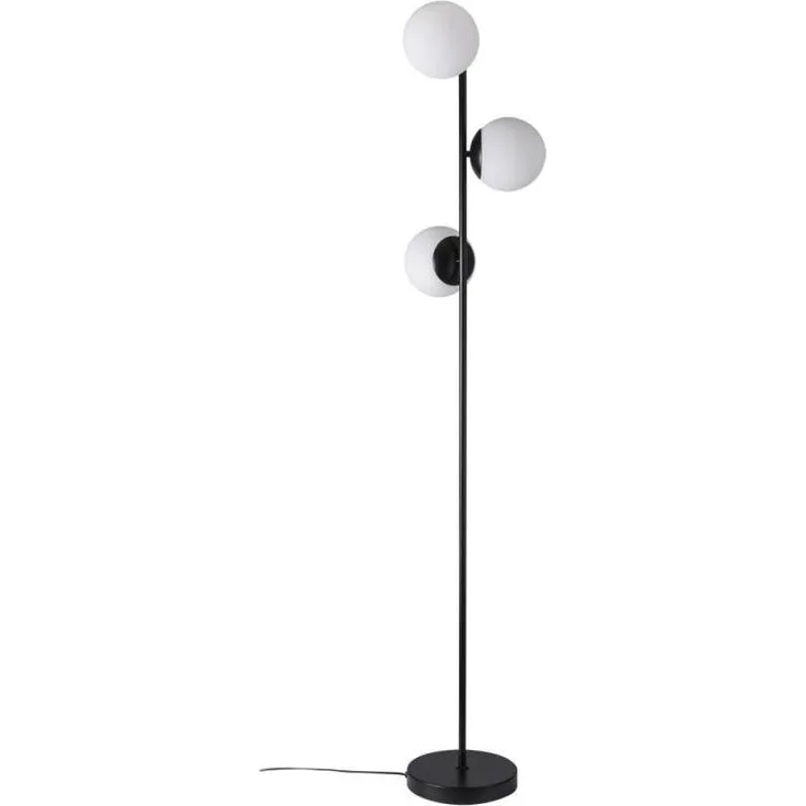 Nordlux Skandinavische Leuchten Lilly, 48613003