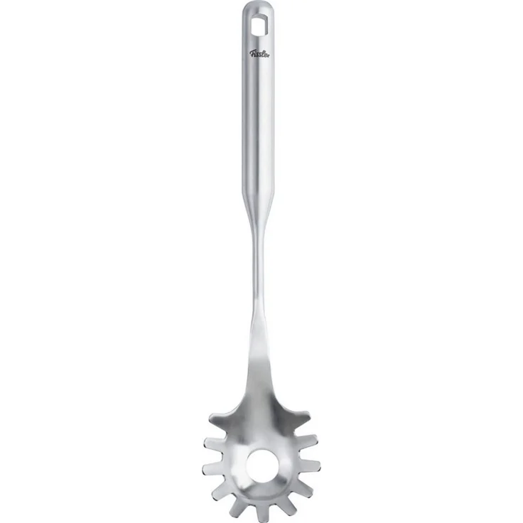 Fissler Spaghettizange Essential, mit Aufhängeöse – Bild 2