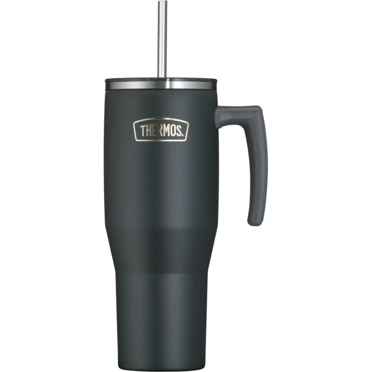 Thermos REFRESHING SERIES ISOLIERTRINKBECHER 1,10 l – Bild 5