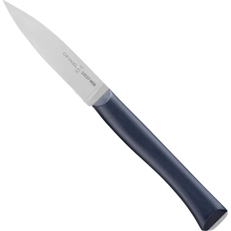 OPINEL OPINEL Intempora Nr. 225 Messer cm 8 002223