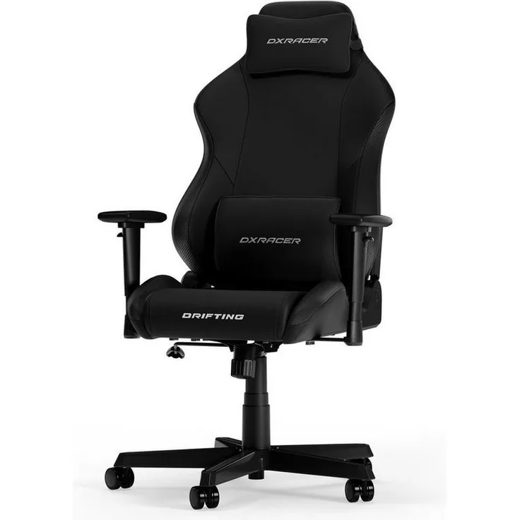 DXRacer Gaming-Stuhl DRIFTING L