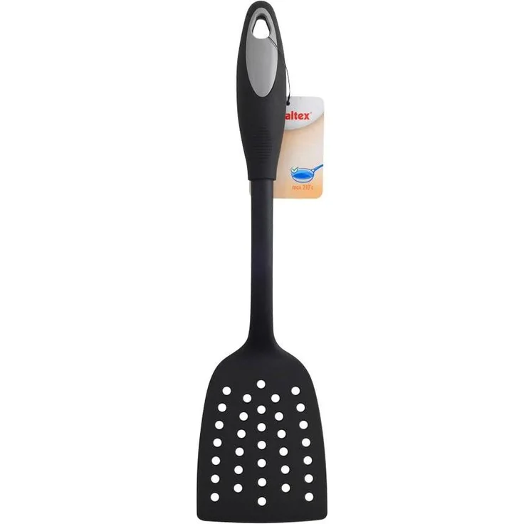 Metaltex Pfannenwender Britannia Nylon – Bild 2