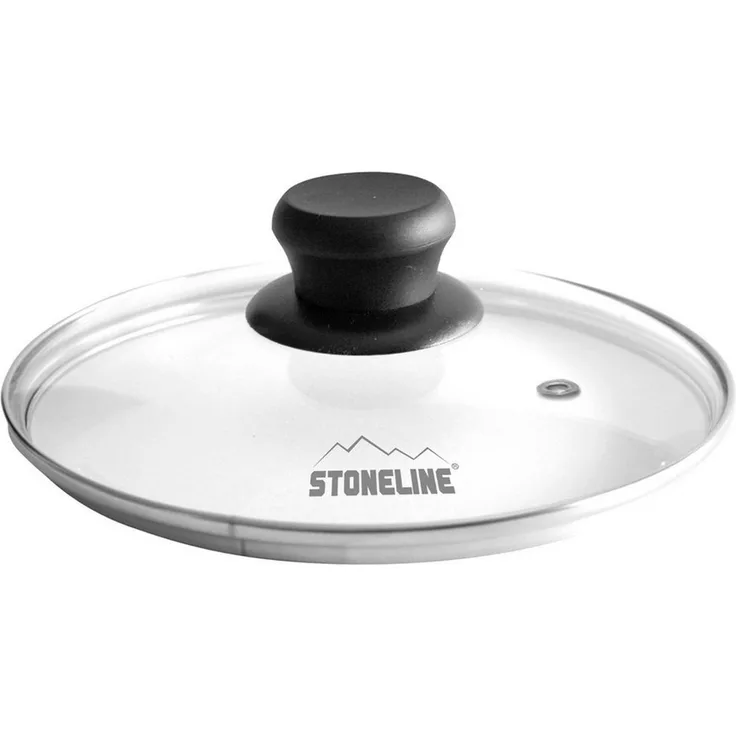STONELINE Deckel, (1-tlg)