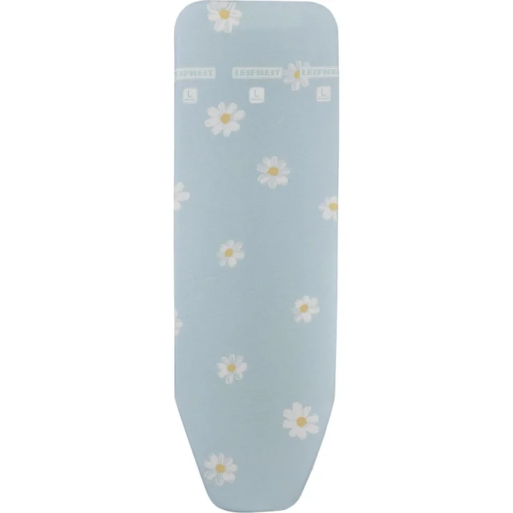 Bügeltischbezug Cotton Classic Universal – Bild 7