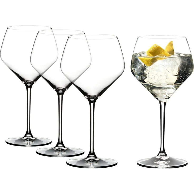 RIEDEL 5441/97 GIN SET 4er Set – Bild 5