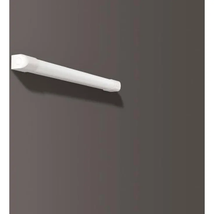 RZB LED-Linienleuchte 830/840 451222.002