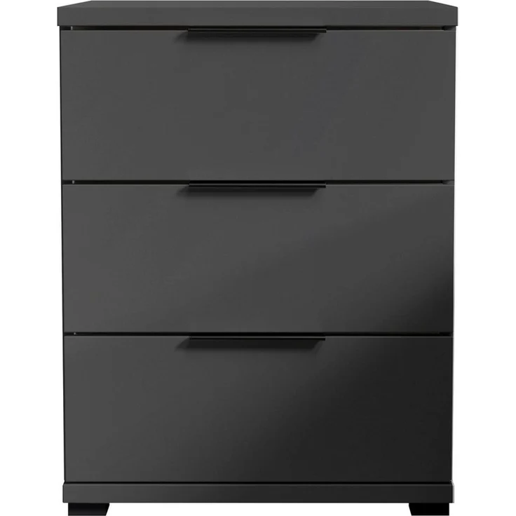 Nachtkommode SMILLA 2 – Bild 2