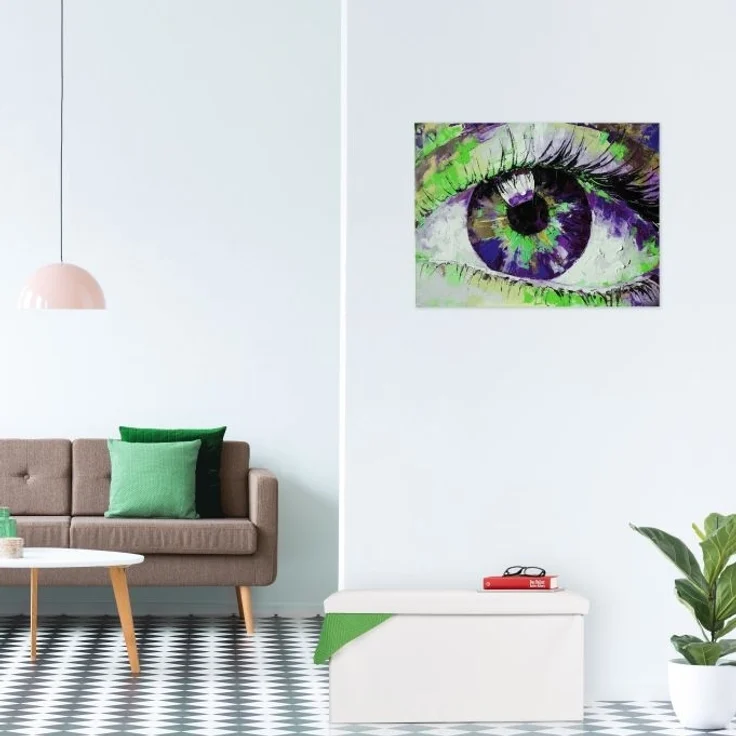 Sitzbank Kunstleder – Bild 2