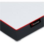 X Rocker X Cool Gaming Matratze - Passend für alle X Rocker Single Betten