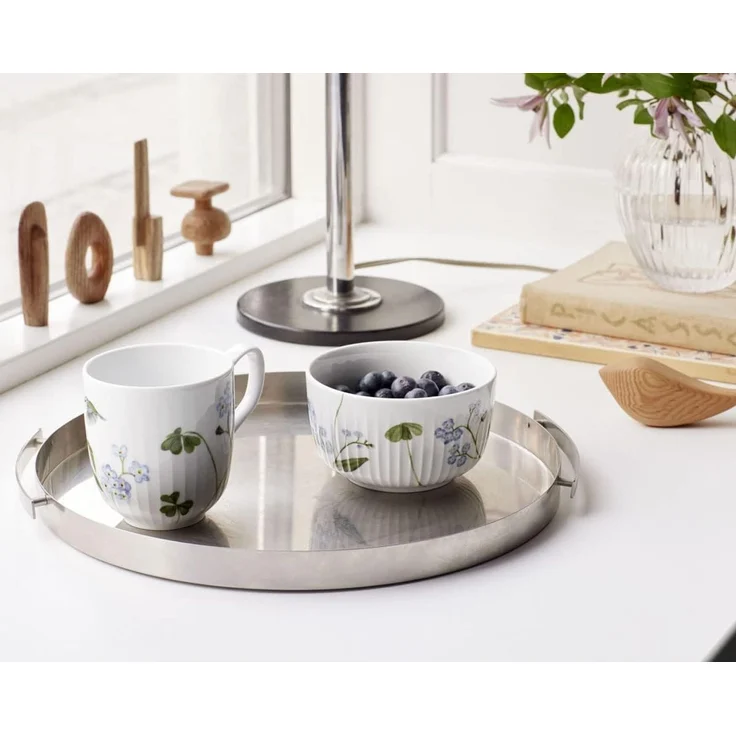 Kähler Becher Hammershøi – Bild 9