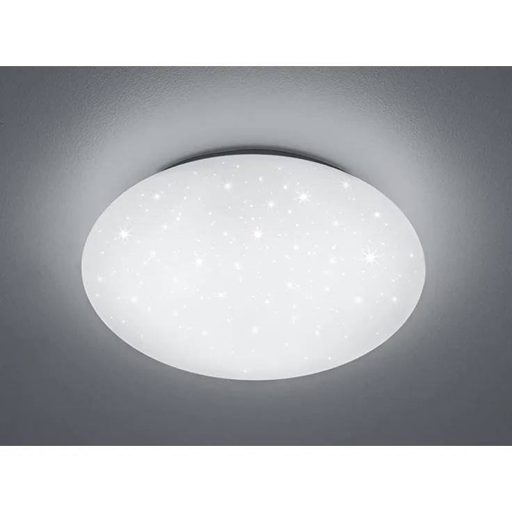 LED Deckenleuchte PUTZ