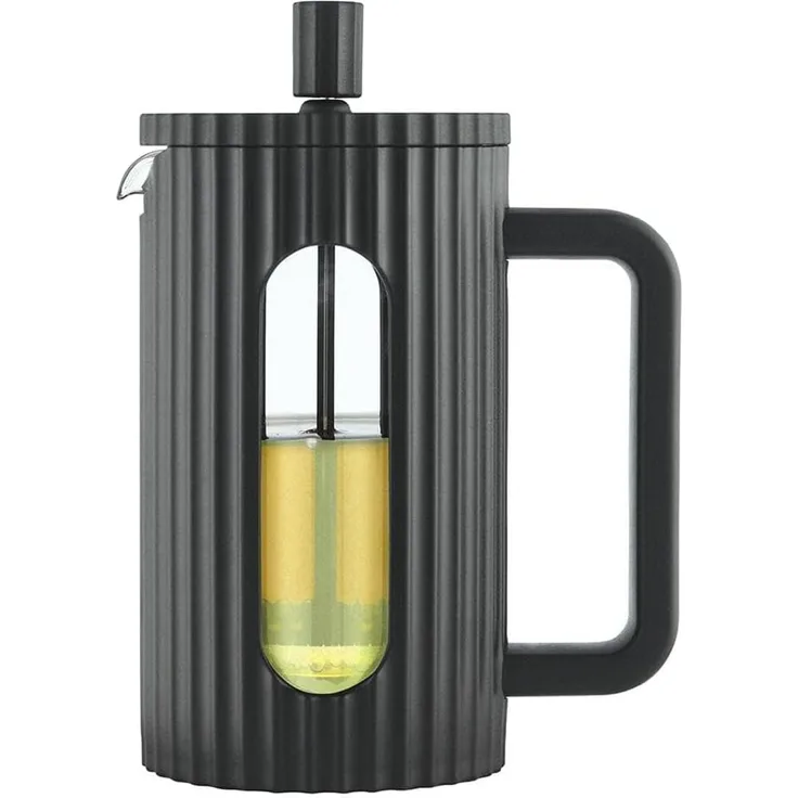Klausberg Klausberg 600 ml Tee-Ei KB7746