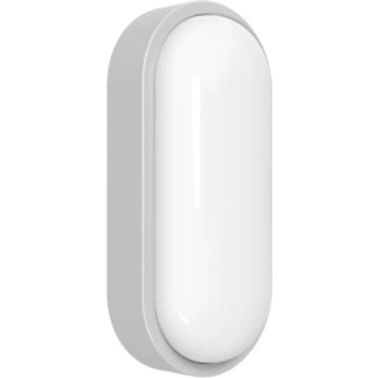 Megatron LED-Leuchte 830/840, ML MT69074