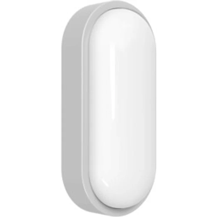 Megatron LED-Leuchte 830/840, ML MT69074