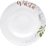 VAN WELL Pastateller "Famosa