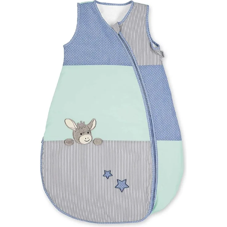 Sterntaler SO Schlafsack 70cm Emmi