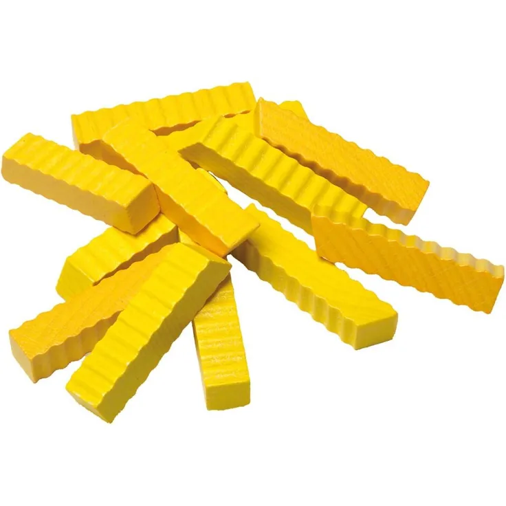 Erzi Pommes Frites