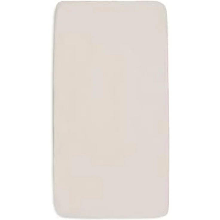 Jollein Jersey-Spannbettlaken – 40/50 x 80/90 cm – – Bild 4