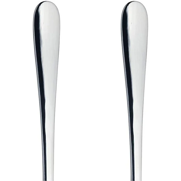 Servierlöffel-Set, 2 Stück, Edelstahl, aus der Master-Class-Produktreihe – Bild 8