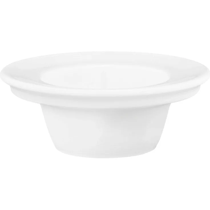 Seltmann Weiden Snack and Egg 2-teilig Life Fashion elegant grey 001.743887
