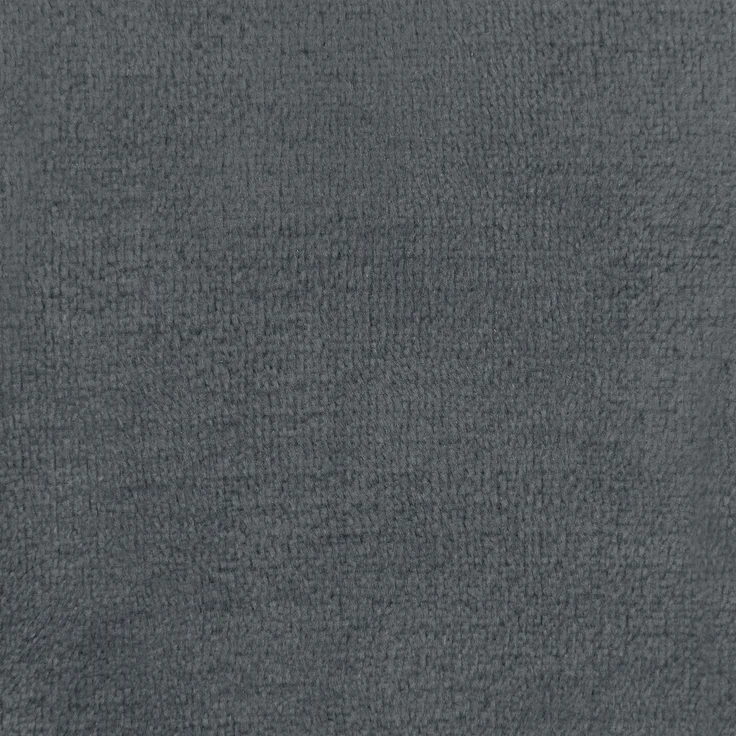 vidaXL Wohndecken 6 stk. Dunkelgrau 150 x 130 cm 3,04 kg Fleece 42016797 – Bild 9