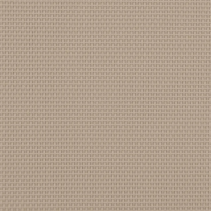 vidaXL Gartenstühle 2 Stk. Klappbar Massivholz Akazie und Textilene 4008423 – Bild 9