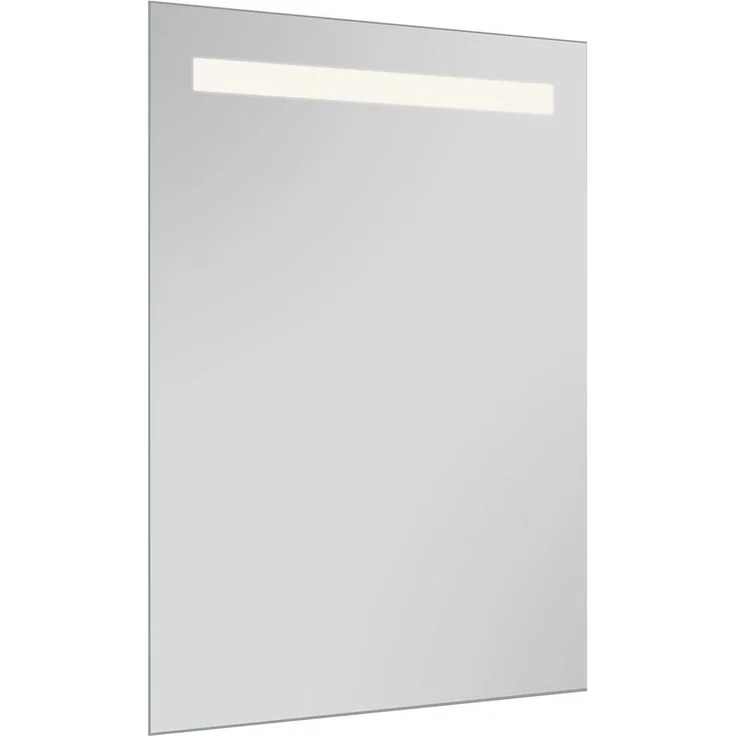 Tabea LED-Spiegel - 50 x 70cm – Bild 1