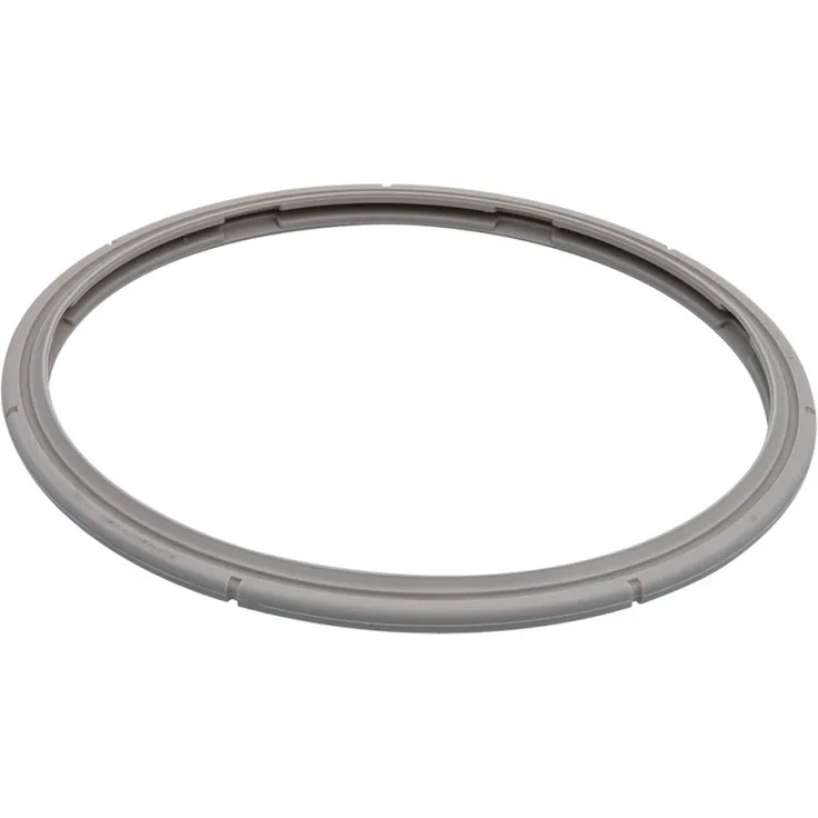 Fissler Dichtungsring Schnellkochtopf 18cm
