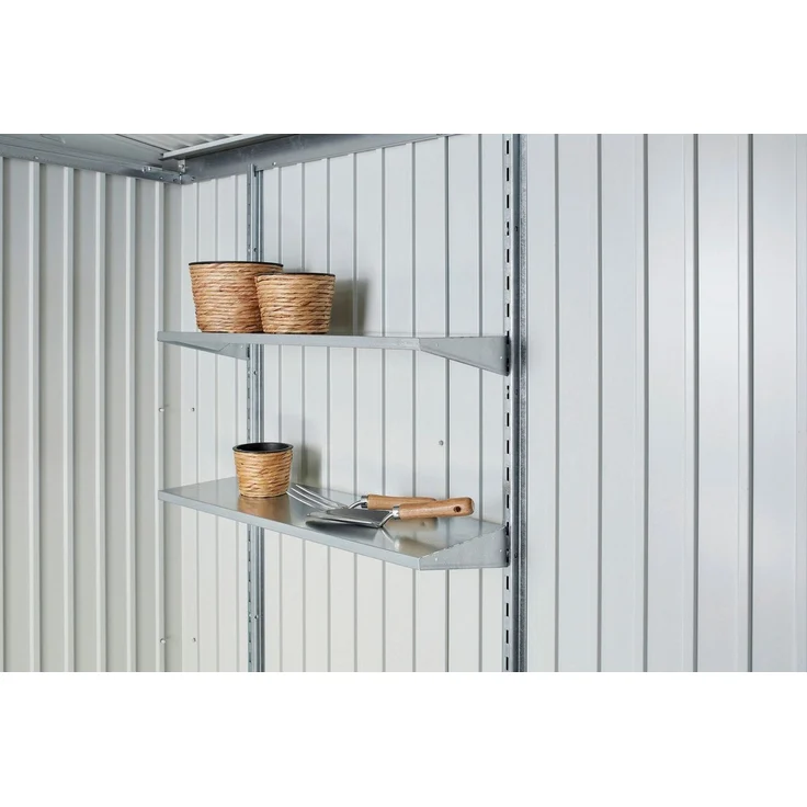 Biohort Regalböden 2er Set – Bild 1