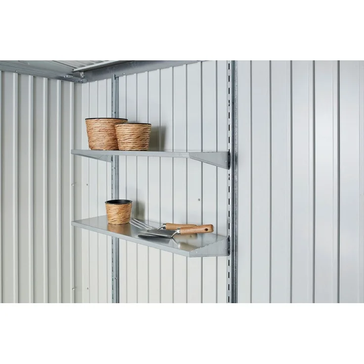 Biohort Regalböden 2er Set