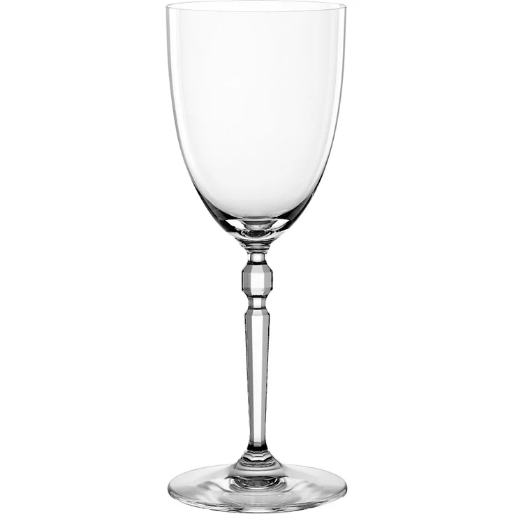 NACHTMANN 106720 Heritage Weinglas 2er Set – Bild 3