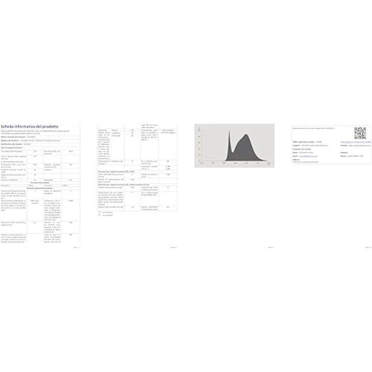 OSRAM LED-Lampe E27 Base Classic A, 6,5W, 4.000K, matt, 5er Pack – Bild 10