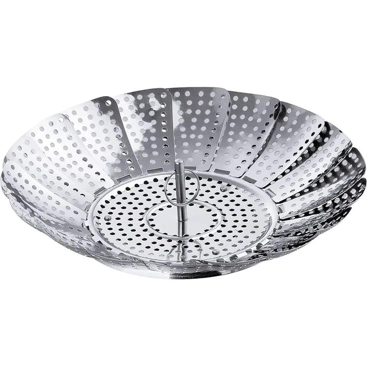 Kuhn Rikon Dämpfeinsatz 16-24 cm