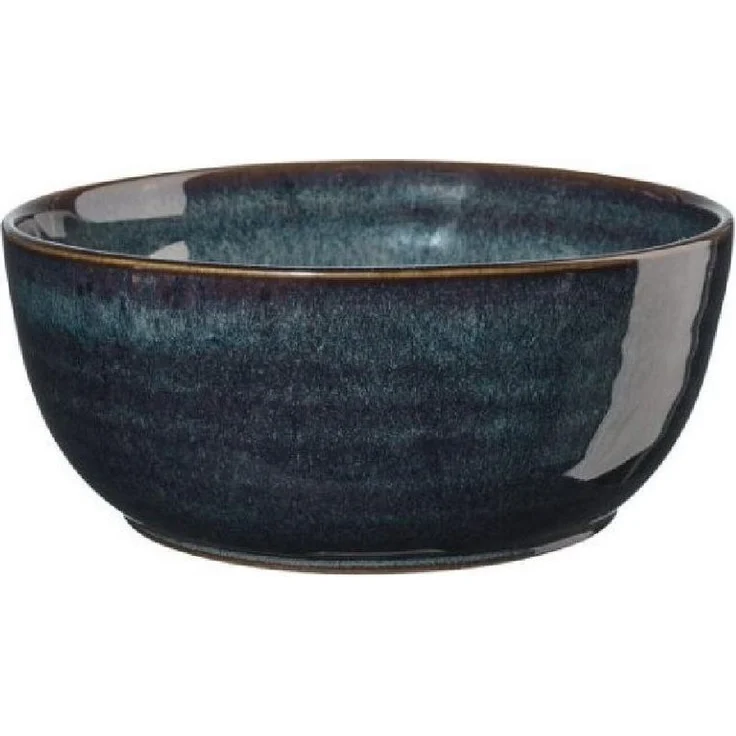 ASA Poke Bowls Quinoa Poke Bowl 18 cm – Bild 1