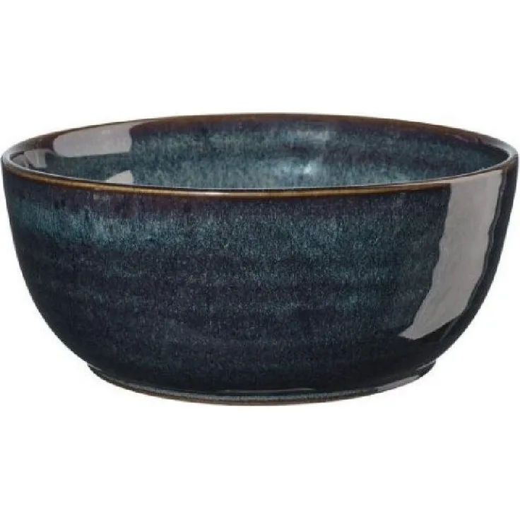 ASA Poke Bowls Quinoa Poke Bowl 18 cm