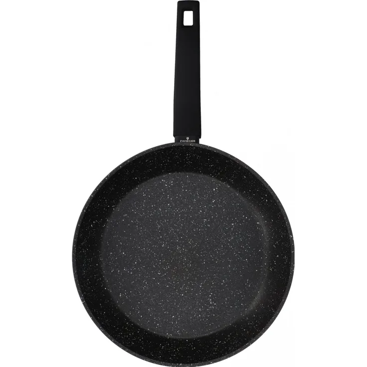 Zwieger PFLUON Cookmark™ Bratpfanne 28 cm
