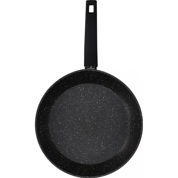 Zwieger PFLUON Cookmark™ Bratpfanne 28 cm