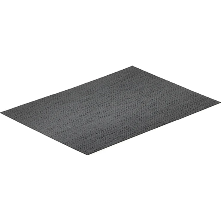 Modify Besteckeinsatz Set 800/900, Esche schwarz / Besteckkasten-Set Holz – Bild 4