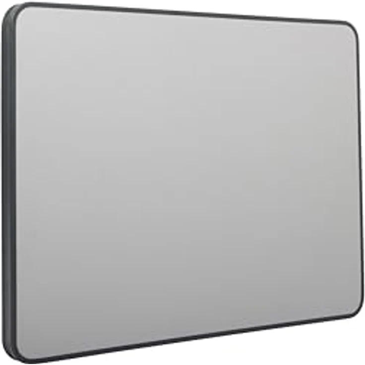 Crespo - Tisch - AP/245-81x61 cm - Schwarz – Bild 5