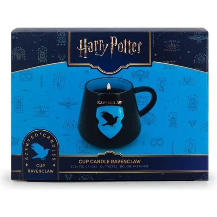 Harry™ Potter Duftkerze Keramik 50010030_8873 – Bild 3