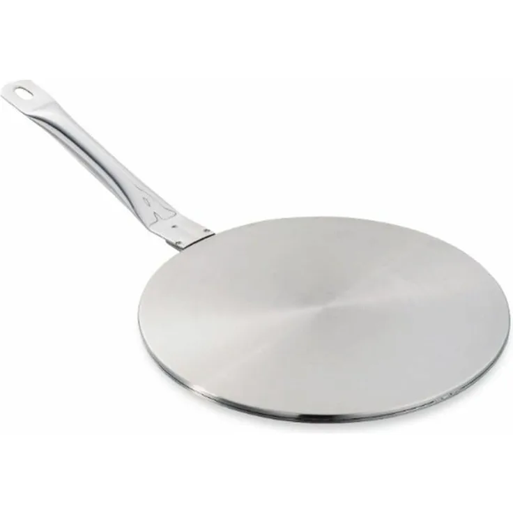 Baumalu 450128-disc, Schnittstelle, 26 cm Induktion