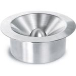 Blomus Mary Ascher Mary