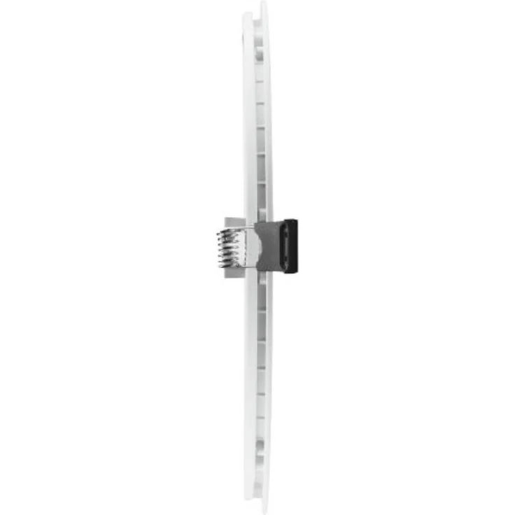 LEDVANCE DOWNLIGHT SLIM – Bild 4