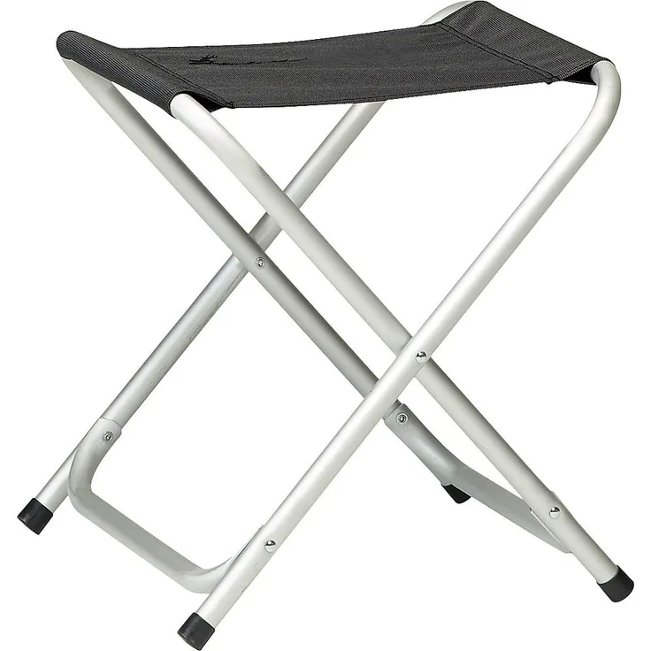 Isabella Hocker, Dunkelgrau