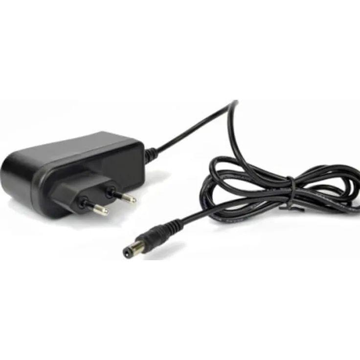 X4-Tech Netzteil für Bobby Joey CD-Player & Kassettenrecorder 6V